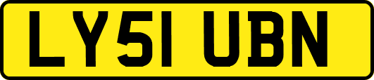 LY51UBN