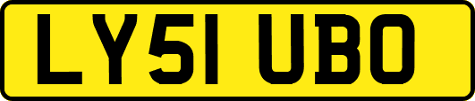 LY51UBO