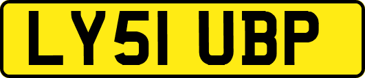 LY51UBP