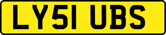 LY51UBS