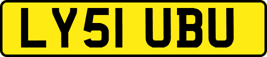 LY51UBU