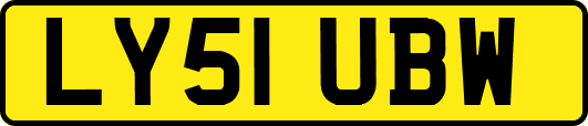 LY51UBW