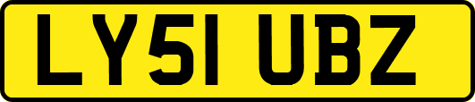 LY51UBZ