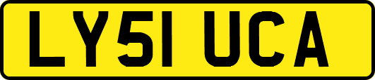 LY51UCA