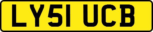 LY51UCB