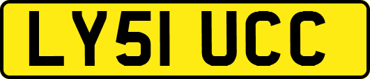 LY51UCC