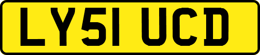 LY51UCD