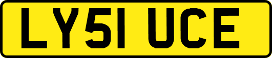 LY51UCE