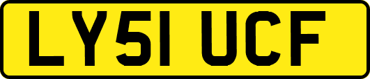 LY51UCF
