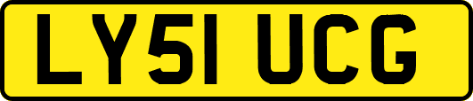LY51UCG