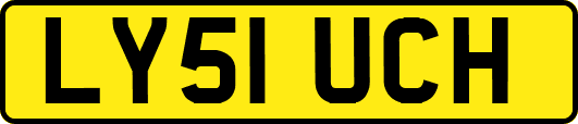 LY51UCH