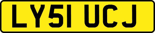 LY51UCJ