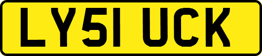 LY51UCK