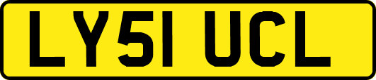 LY51UCL