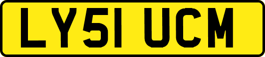 LY51UCM