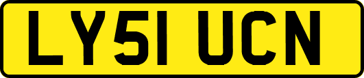 LY51UCN