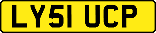 LY51UCP