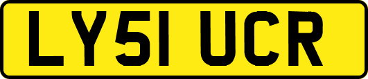 LY51UCR