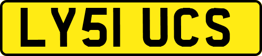LY51UCS