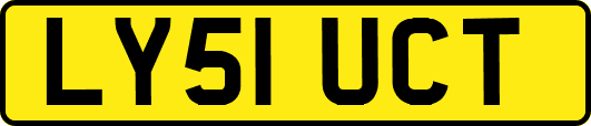 LY51UCT