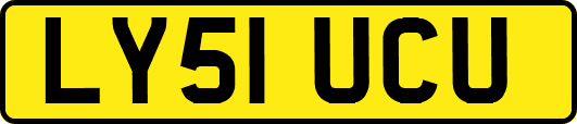 LY51UCU