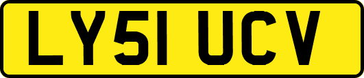 LY51UCV