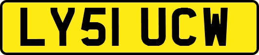 LY51UCW