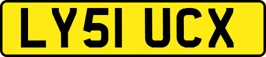 LY51UCX