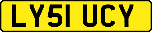 LY51UCY
