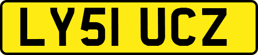 LY51UCZ