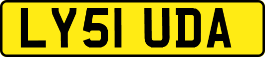 LY51UDA