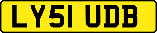 LY51UDB