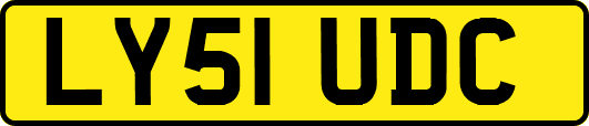 LY51UDC