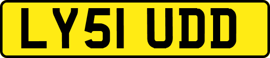 LY51UDD