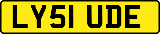 LY51UDE