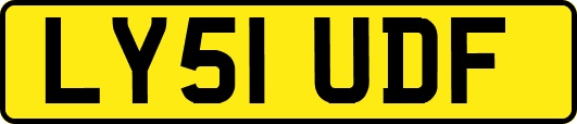 LY51UDF