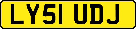 LY51UDJ