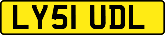 LY51UDL