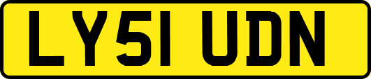 LY51UDN