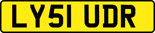 LY51UDR