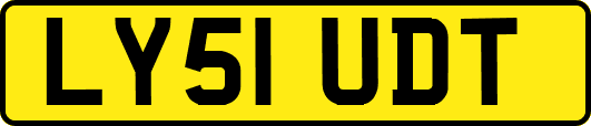LY51UDT