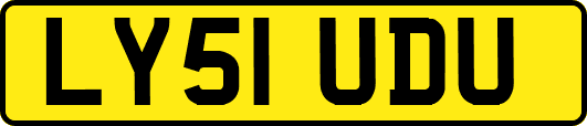 LY51UDU