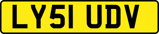 LY51UDV