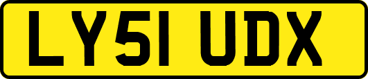 LY51UDX