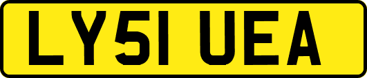 LY51UEA