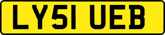 LY51UEB