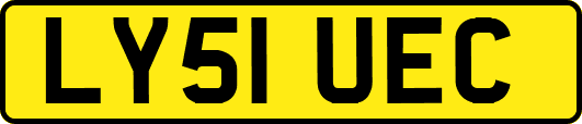 LY51UEC