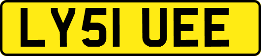 LY51UEE