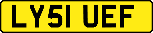 LY51UEF
