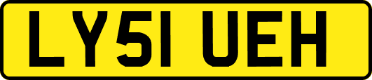 LY51UEH
